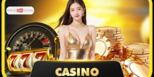 Roulette - Tựa Game Bài Trực Tuyến Đỉnh Cao Hiện Nay